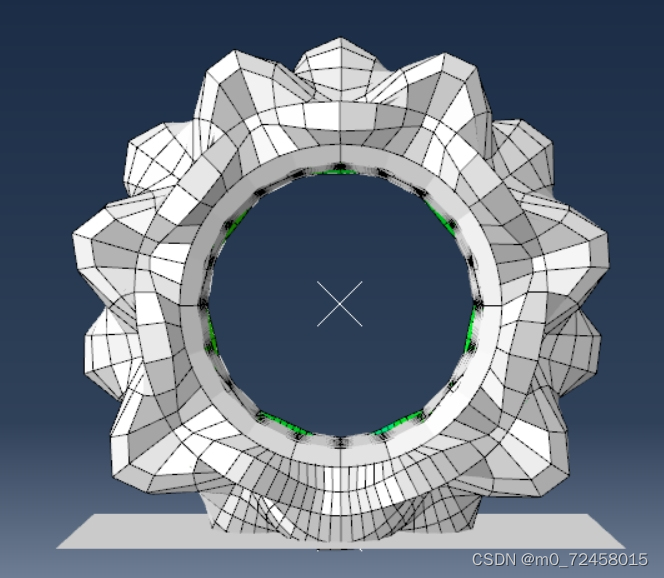 请添加图片描述